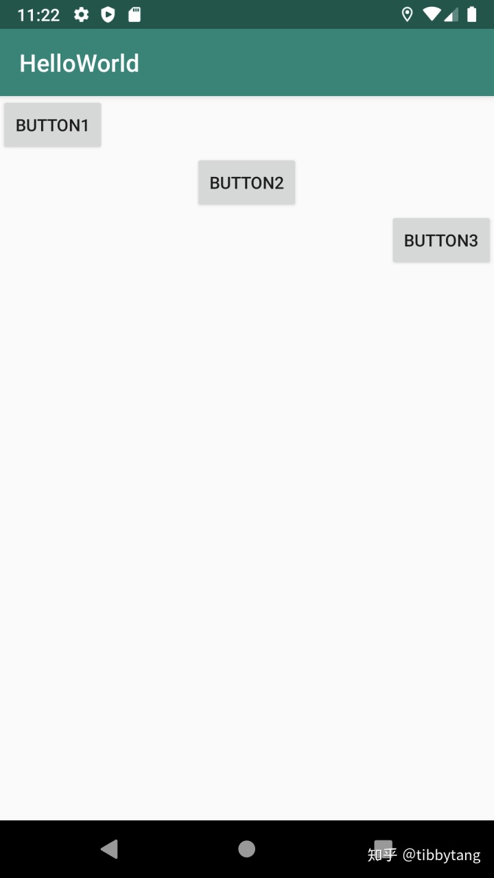 e210b6e5c11a9ddf928d2374cdb590a2.png