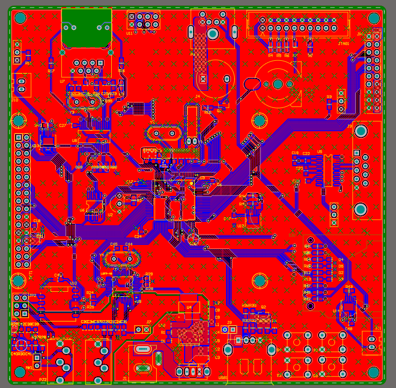 image-20210809163803423