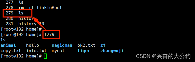 [外链图片转存失败,源站可能有防盗链机制,建议将图片保存下来直接上传(img-btZvm7Ng-1680688575590)(C:\Users\刘彦红\AppData\Roaming\Typora\typora-user-images\image-20221211112522138.png)]