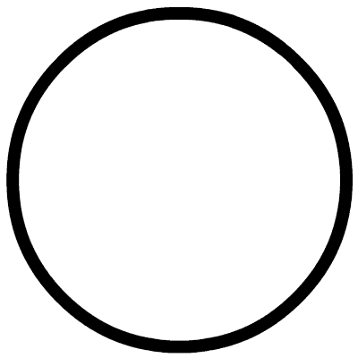 2376923d79cbc4359cd301132384b425.gif