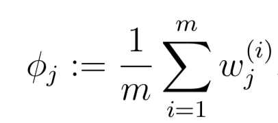 lecture_12_em_formula_23_20190719