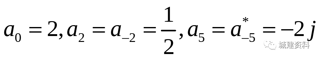 a7c307bc0c9e4fe58873c73766781211.png