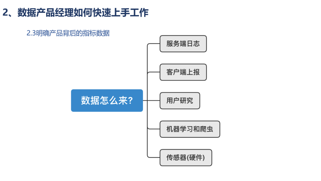 17f9029453479aff1701fe486f6d8817.png