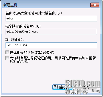 clip_p_w_picpath004