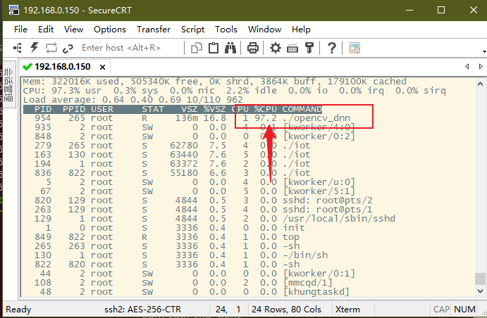 image-20220819235514604