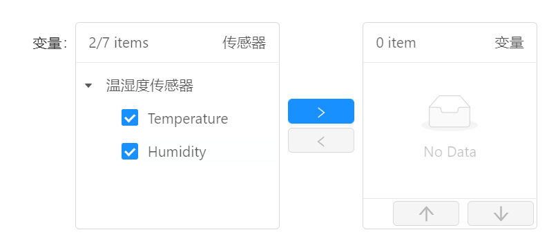 输入图片说明