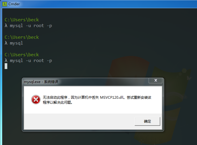 8c03f979e66c31cae6dd1624dd9db2cf.png