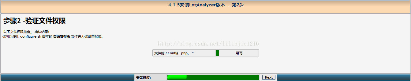 5f93a607103e95434e819561435996e7.png