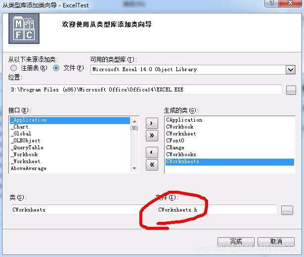 图5