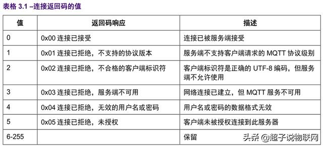 41be4ec9040ab37bdf44c5e1c43dc19b.png