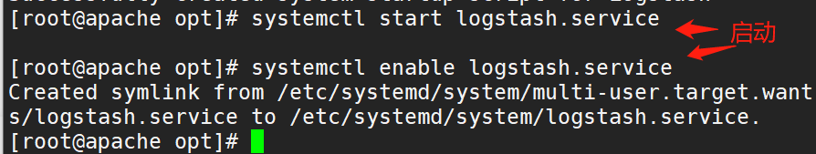 image-20220829204556549