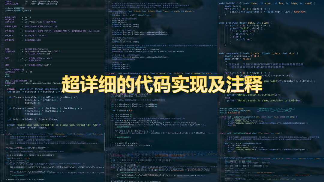 dfcb23b7690bbb8a2bfc815bdcfdb803.png