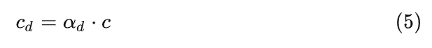 560989720b063e9edad3b9182e0b19d2.png