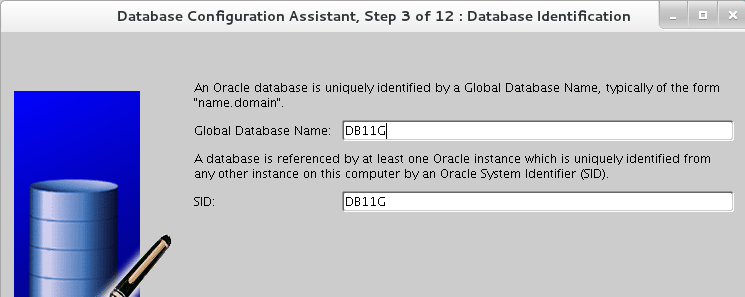 image-20210820102214095