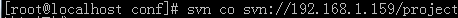 1507823279_1588.png
