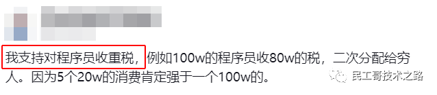 00ba713503c921176c0a239db990f31d.png