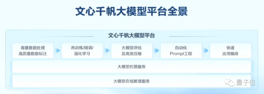 f117db12071538703e610b7ff976ce78.png