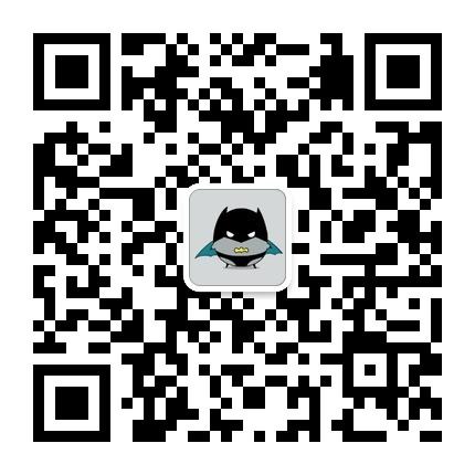 图片描述