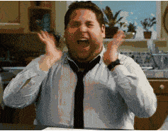 4dcd2b86ae05b1c2da613726f4015093.gif