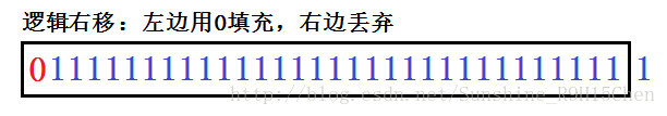 a8d64b2ed6a2aee67b835d7aa3ef8914.png