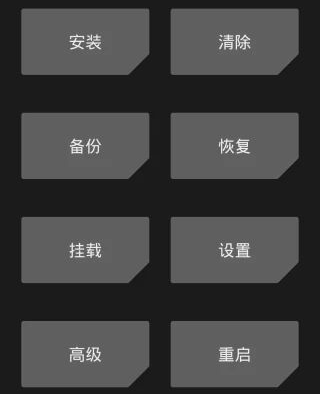 8330ca1863a6c1e3a84ab9ee4d910ee9.png