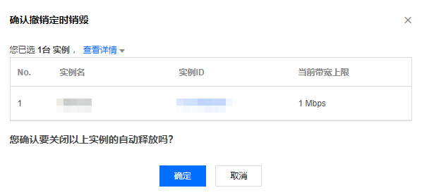 f47c510d2d268065c43a52acb1c1b565.png