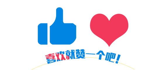d1929ae98d9773dd3055d51d80ec1dcd.gif
