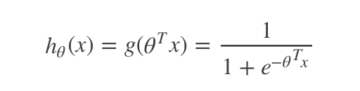 6d0a99ffc2473ae2dec1c5fd72e2e153.png