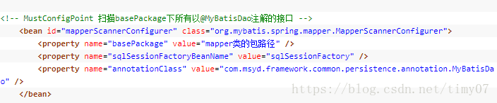 5760f575a240d626dbfdaf83390d551c.png