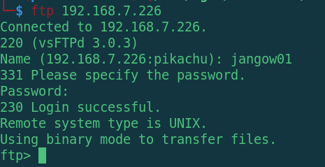 image-20211222224138292