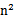 640?wx_fmt=png&tp=webp&wxfrom=5&wx_lazy=
