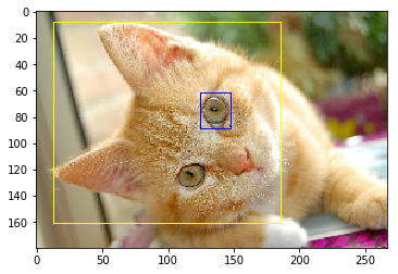 img_bb8787e53c426862a7b8bedd1fa374a6.png