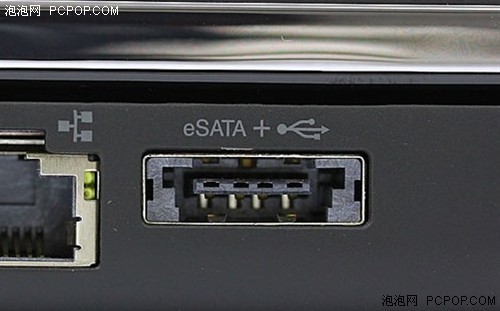 你真的了解吗?谈谈笔记本USB接口那点事 