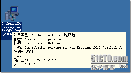 clip_p_w_picpath003
