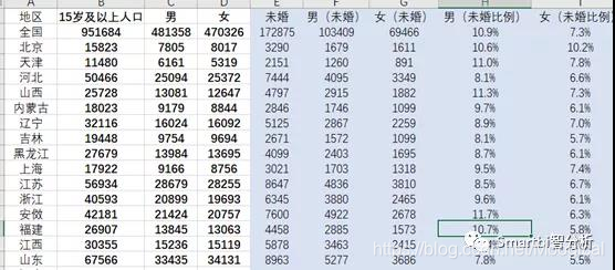 微信图片_20201023133331.jpg