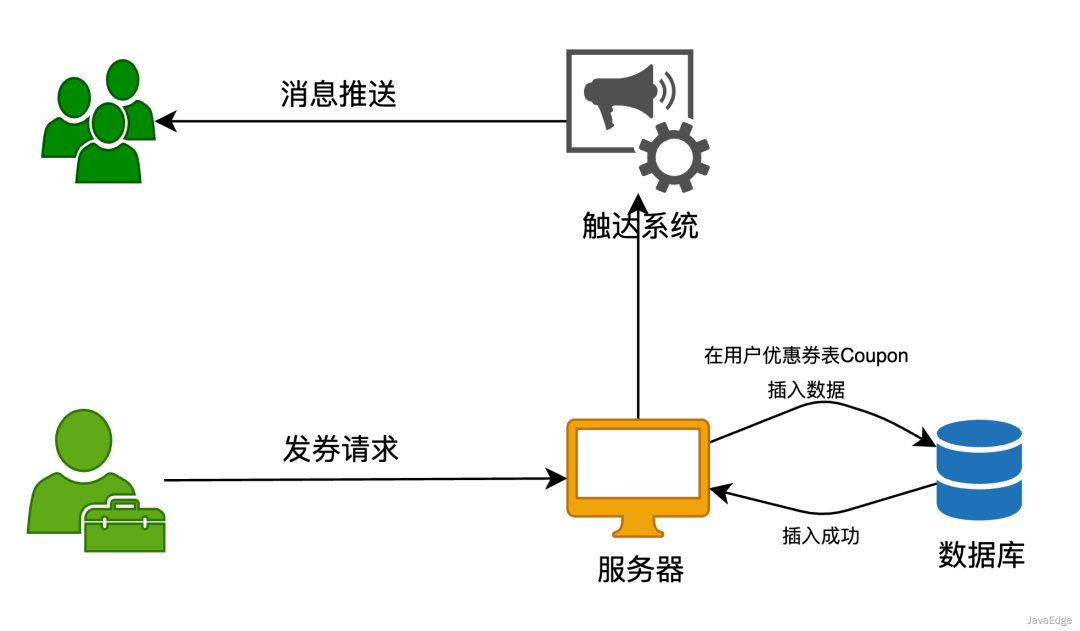 1d66b7251afbd7d69595879bcf367b64.png