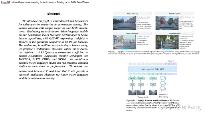 c1b9579ab4d053c3df5098d623cdd2de.png