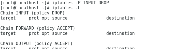 1322881-20180210110357763-2065802122.png