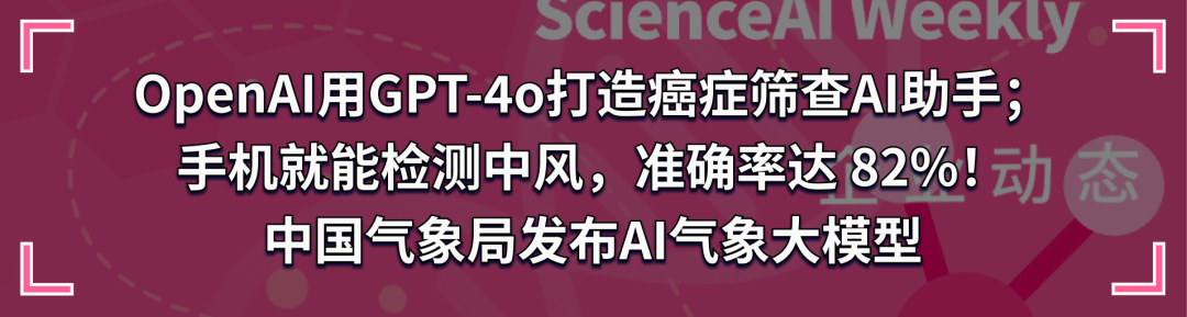 22334b3b043161b460b0fbb769ca9c6b.png