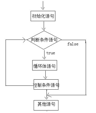 c573b2e2d5e786d6bb023be43a7bb520.png