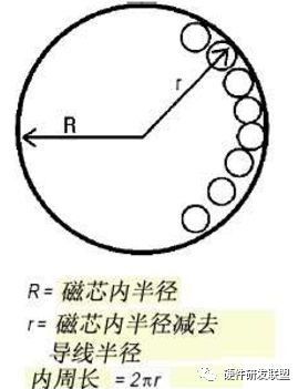 7b7208a21c9ad847fd7e4007d6a49b68.png