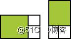 【Interface&navigation】规划多个触摸屏尺寸（57）