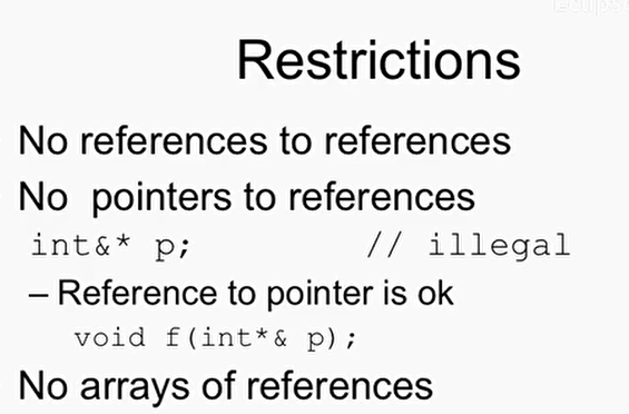 image-20211220235112073