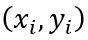 v2-1cc9a7f38b2e3c9296adcf545df79ddc_b.jpg