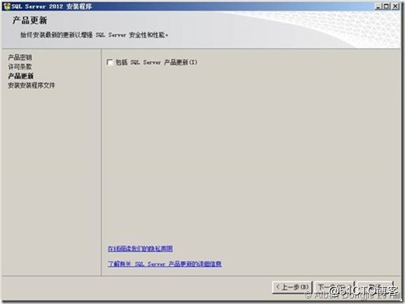 clip_image005[4]