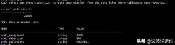 超详细的Oracle 11g安装后参数设置规范，值得收藏