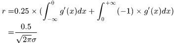 1027162-20160921114130809-1658521344.png
