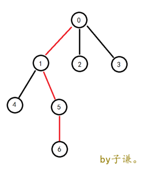 5b8cce003fbad.png
