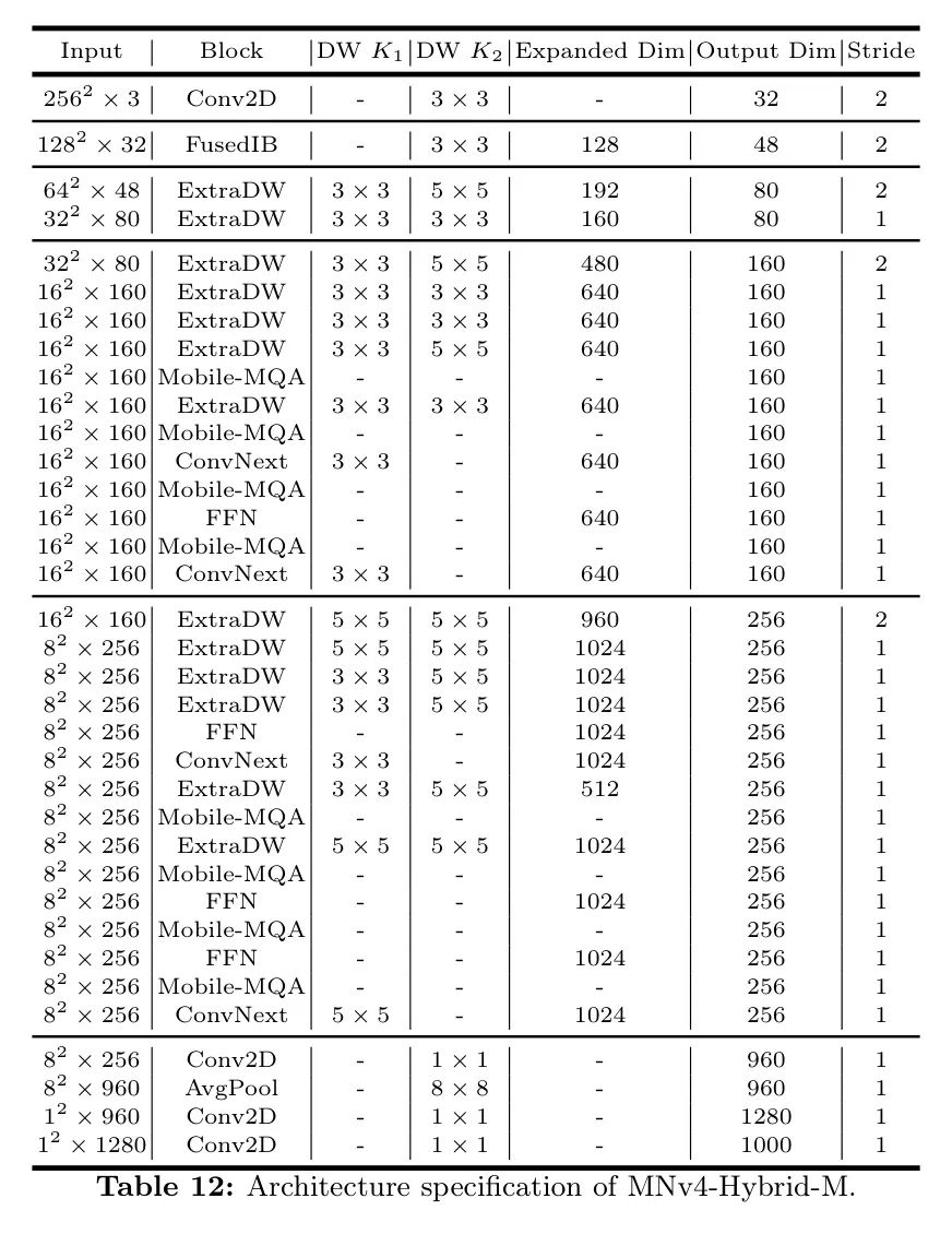 01af42efcc18002ce7d32e08828d00e5.jpeg