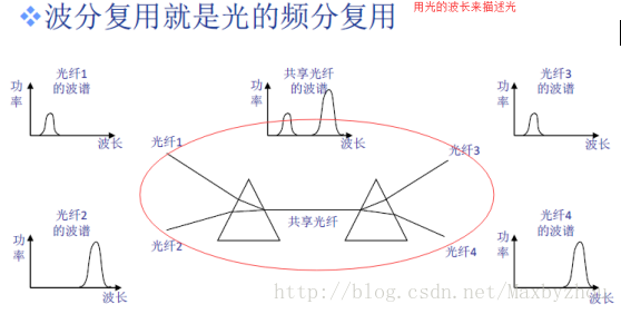 58f1373563d738f2a844f0ff52a82add.png